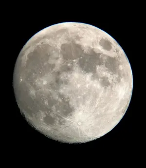 Фототелескоп Levenhuk Kelvin MAK127 AZ GOTO Wi-Fi, изображение 5