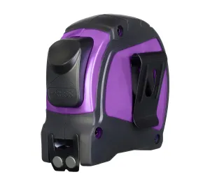 Рулетка Ermenrich Reel SQ30, изображение 5