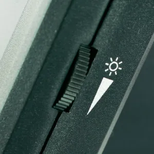 Микроскоп цифровой DigiMicro LCD, изображение 2