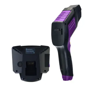 Видеоэндоскоп Ermenrich Seek VE40, изображение 8