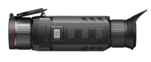 Монокуляр тепловизионный iRay Unique UH35, изображение 2