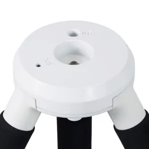 Тренога Vixen ASG-CB90 для монтировок, карбоновая, изображение 2