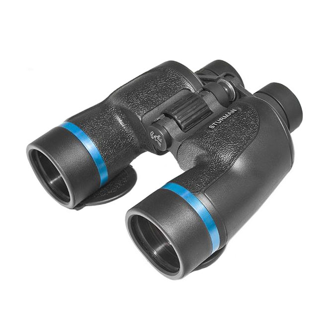 Бинокль STURMAN 10x50 WP WA Бинокль STURMAN 10x50 WP WA